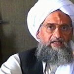Al-Qaeda Announces New Affiliate in South Asia