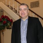 How Does This Country, Neighbor of Iran and Friend of Israel, View the Iran Deal?