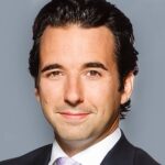 David Azerrad