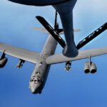 No, the Pentagon Shouldn't Plan for 'a Lean Future'