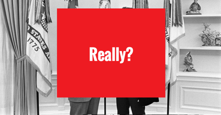 Do You Know the National Archives’ Most-Requested Photo?