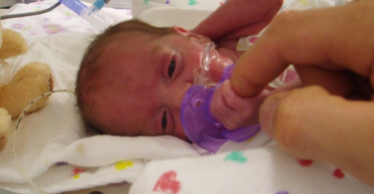 Full Disclosure: ‘Input’ Stalls Agency’s Ethics Probe in Baby Oxygen Trials