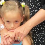 Full Disclosure: Parents Fault Medical Research Study for Putting Preemies in Harm's Way