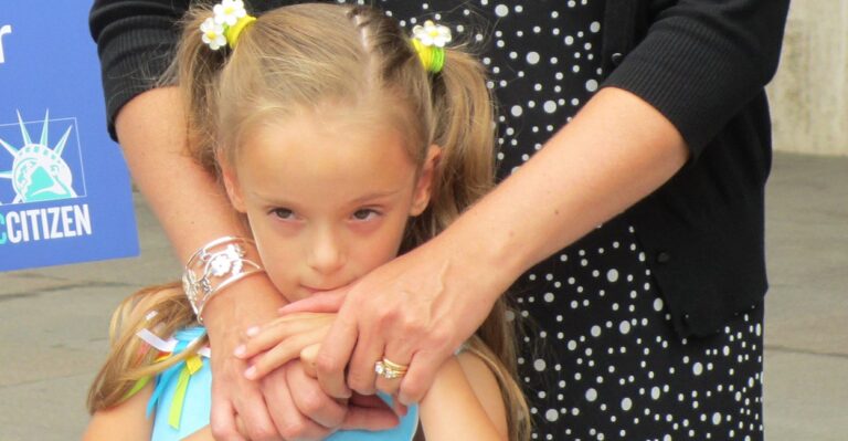 Full Disclosure: Parents Fault Medical Research Study for Putting Preemies in Harm’s Way