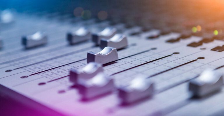 Broadcasting Board of Governors Gets Much-Needed Reforms. Critics Are Going Berserk.