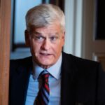 Senators Urge Admin to Reinstate Abortion Pill Regulations