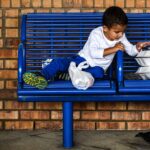 Biden HHS Awards $77M in Contracts to Nonprofit Cited for Mishandling Children at Border