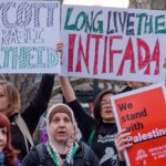 Rubio’s Bill Addressing Anti-Israel Groups Is Perfectly Reasonable