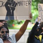 Agenda of Black Lives Matter Is Far Different From Slogan