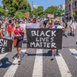 How Black Lives Matter Is Being Used to Further a Communist Agenda