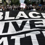 Like the Soviets, Black Lives Matter Purges Its History