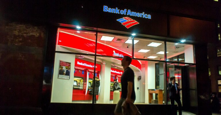 When Bank Regulation Becomes Absurd