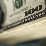 Omnibus Bill Keeps Welfare Spending at Massive Levels