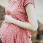 Marriage and Pregnancy Reduce Crime