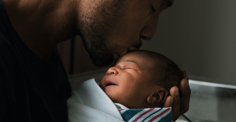 Why Repealing the Hyde Amendment Will Kill Black Lives