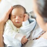 UN Health Special Rapporteur Supports Abortion at Expense of Women’s Health