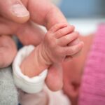 As Indiana's Abortion Ban Takes Effect, Court Battle for Life Underway in Ohio