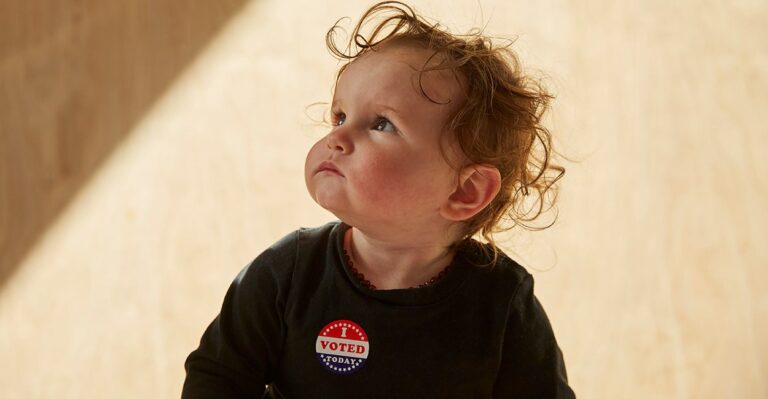 5 Election Losses for Unborn Across America