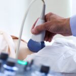 Connecticut Seeks to Stifle the Voice of Pregnancy Resource Centers