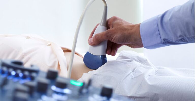 Connecticut Seeks to Stifle the Voice of Pregnancy Resource Centers