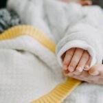 Maine Will Allow Non-Doctors to Perform Abortions