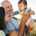 Want a Pro-Life America? Look to Family and Church, Advocate Says