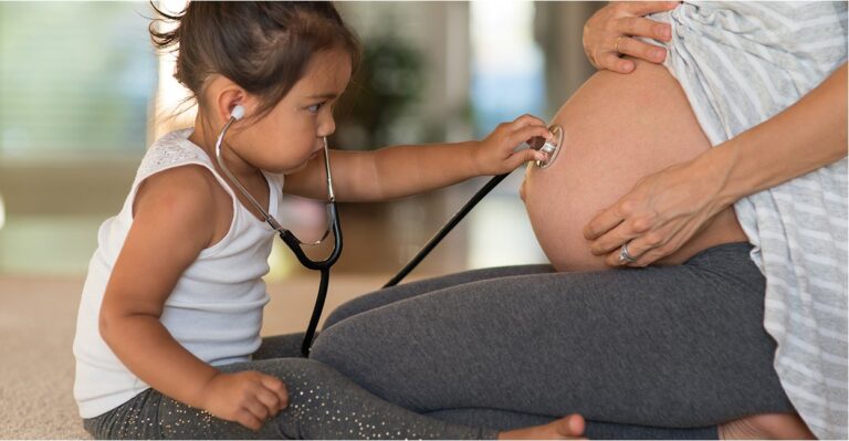 What You Need to Know About Coming Abortion Debates
