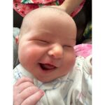 'A Decision You Can't Take Back': Mother Warns Against Colorado Law Prohibiting Abortion Pill Reversal That Saved Daughter's Life