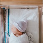 Just Because We Can Create Genetically Modified Babies Doesn’t Mean We Should