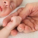 Short Is the Road That Leads From Abortion to Infanticide, Euthanasia