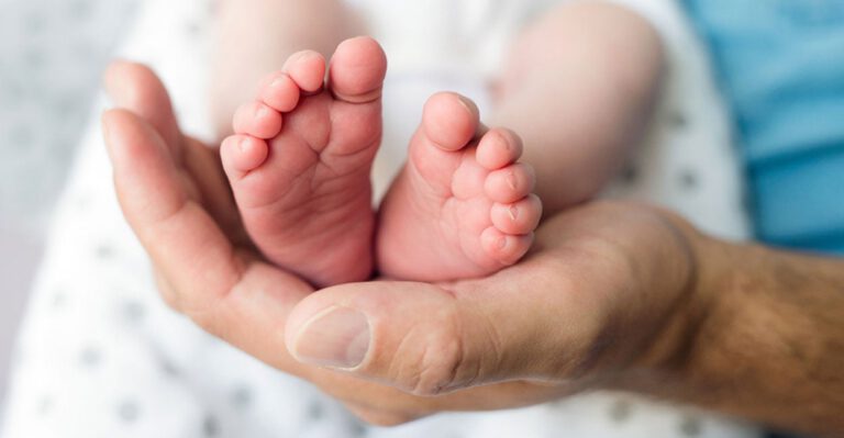 Why Tissue From Abortions Isn’t Needed to Save Other Lives