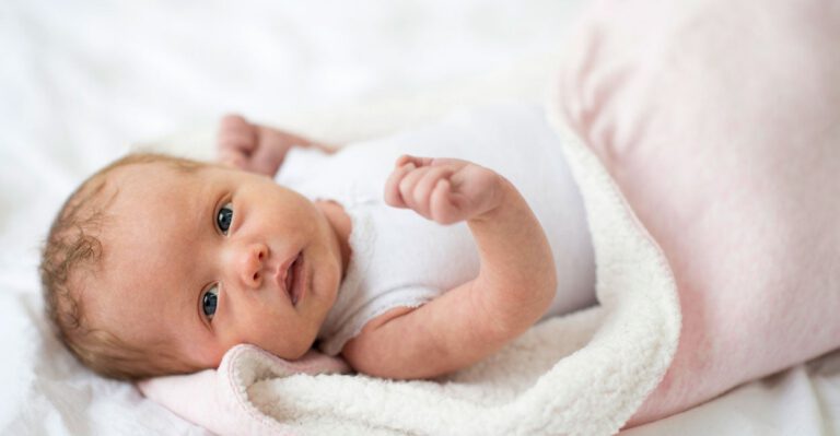 Planned Parenthood Is Targeting Baby Girls in the Womb