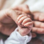 Roe v. Wade Is My Generation’s Dred Scott