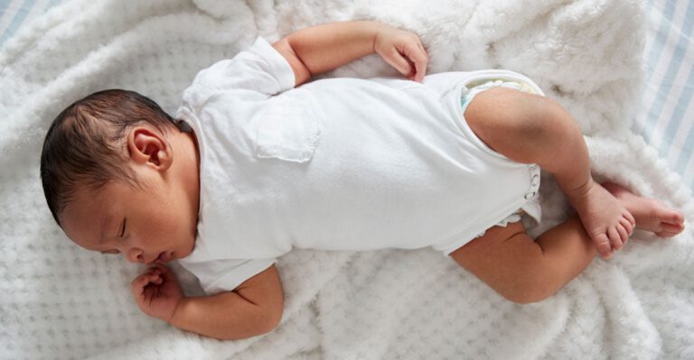 I Was Abandoned at Birth. My Adoptive Parents Showed Me the True Meaning of Love.