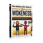 'The Babylon Bee Guide to Wokeness': Understanding Intersectionality and Identity