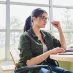 A Back-to-School Guide for Conservatives