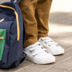 Terror Plot Foiled at Utah High School Due to Bomb Failure