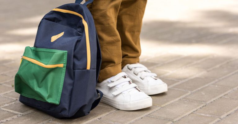 Terror Plot Foiled at Utah High School Due to Bomb Failure