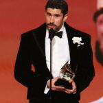 EXCLUSIVE: DHS Slams ‘Gross’ ICE Rhetoric at Grammys