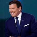 Fox News Just Beat a Broadcast Giant in TV Ratings