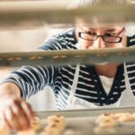 Minimum Wage Hikes Are an Act of Cruelty