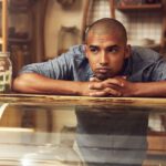 New Study Shows Minimum Wage Puts a Damper on Long-Run Earnings