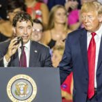 Republican Balderson Declares Victory in Close Ohio Special Congressional Election