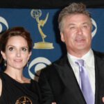 Hollywood Seeks to Raise Millions for Intolerant ACLU