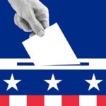 Are Election Results Trustworthy? Voter Integrity Expert Explains