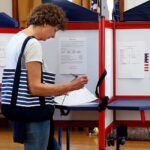 ‘Dangerous and Foolish’: How Legal Vote Harvesting Prompts Illegal Conduct by Political Operatives