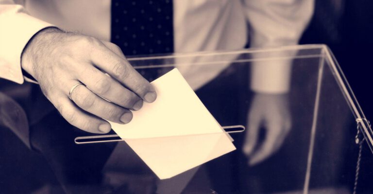 Election Fraud Is a Nonpartisan Issue. These Cases From Florida Prove It.