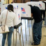 More States Moving to Close Election Funding Loophole Few Voters Knew Existed