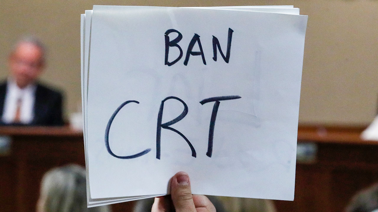 Law School Threatened Disciplinary Action Against Students Who Opted Out of DEI Training