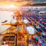 Congress Should Reauthorize Trade Programs That Cut Tariffs for Americans